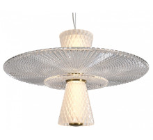 Подвесной светильник Freya Grail FR6183PL-L4BS1