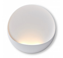 Накладной светильник Freya Clam FR6188WL-L5W