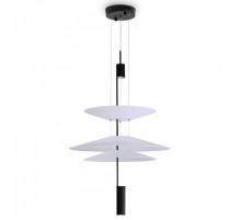 Подвесной светильник Freya Mono FR6190PL-L7WB