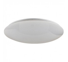 Накладной светильник Freya Gloria FR6999-CL-30-W