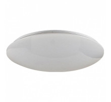 Накладной светильник Freya Gloria FR6999-CL-45-W