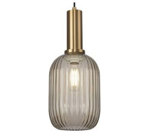 Подвесной светильник Freya Zelma FR8013PL-01AM