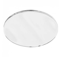 Линза Maytoni Dip Glass001-D35