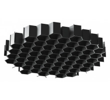 Сотовый фильтр Maytoni Focus T HoneyComb-D24