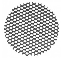 Сотовый фильтр Maytoni Focus LED HoneyComb-D31
