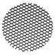 Сотовый фильтр Maytoni Focus LED HoneyComb-D31