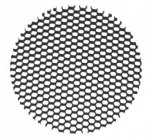 Сотовый фильтр Maytoni Focus LED HoneyComb-D38