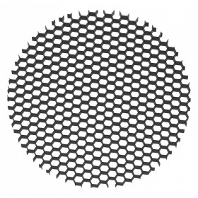 Сотовый фильтр Maytoni Focus LED HoneyComb-D38