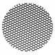Сотовый фильтр Maytoni Focus LED HoneyComb-D38