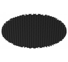 Сотовый фильтр Maytoni Focus Led HoneyComb-D47