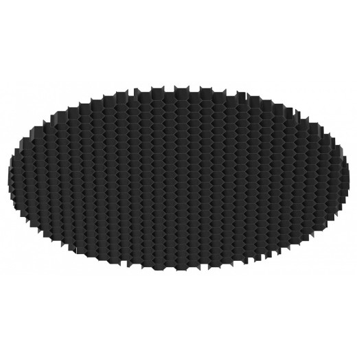 Сотовый фильтр Maytoni Focus Led HoneyComb-D47