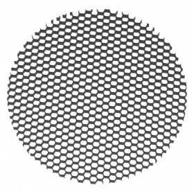 Сотовый фильтр Maytoni Focus LED HoneyComb-D50
