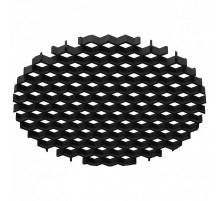 Сотовый фильтр Maytoni Dip HoneyComb001-D41.5