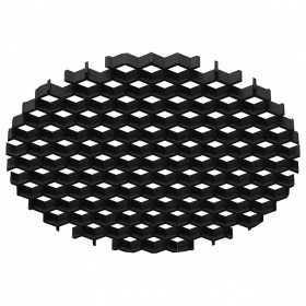 Сотовый фильтр Maytoni Dip HoneyComb001-D41.5