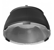 Линза Maytoni Dip Lens001D35-10W