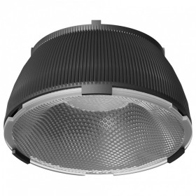 Линза Maytoni Dip Lens001D35-10W