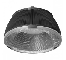 Линза Maytoni Dip Lens002D45-15W