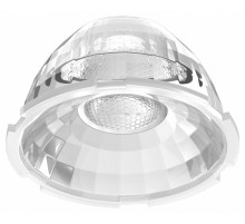 Линза Maytoni Accessories LensCD28-15