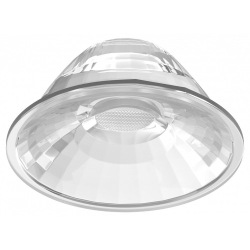 Линза Maytoni Accessories LensCD43-15