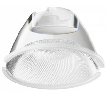 Линза Maytoni Accessories LensD28-24