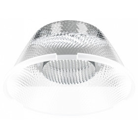 Рассеиватель с линзой Maytoni Wise LensD29-50