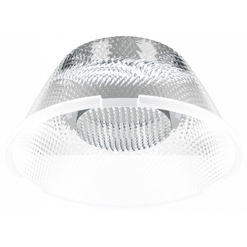 Рассеиватель с линзой Maytoni Wise LensD29-50