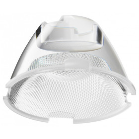 Линза Maytoni Accessories LensD35-36