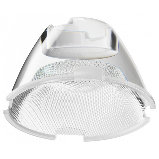 Линза Maytoni Accessories LensD35-36