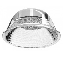 Линза Maytoni Focus Led LensD69-15