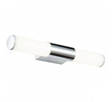 Подсветка для зеркала Maytoni Aurelio MIR001WL-L8CH