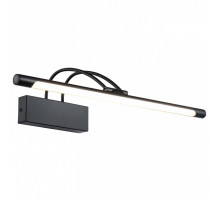 Подсветка для картины Maytoni Finelli MIR004WL-L12B