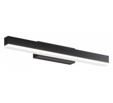 Подсветка для зеркала Maytoni Fichte MIR012WL-L9B4K