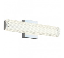 Бра Maytoni Gelo MIR073WL-L14CH4K