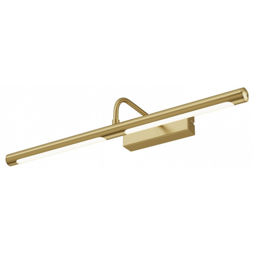 Подсветка для картины Maytoni Twinkle MIR266WL-L12BS4K