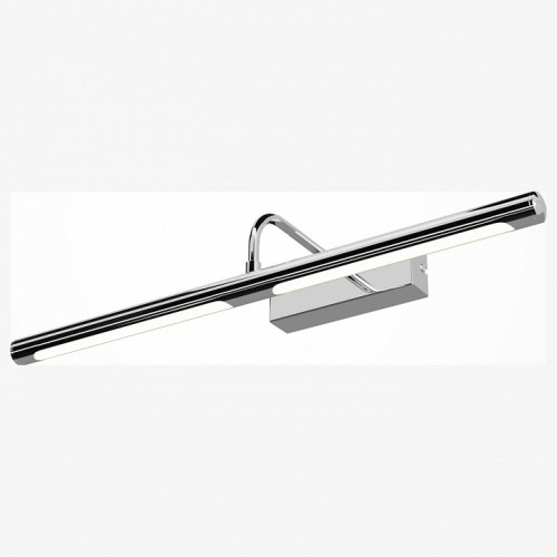 Подсветка для картины Maytoni Twinkle MIR266WL-L12CH4K