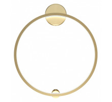 Бра Maytoni Halo MOD005WL-L22BSK1