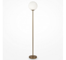 Торшер Maytoni Ring MOD013FL-01BS