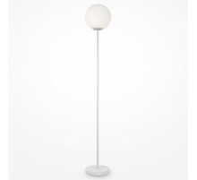 Торшер Maytoni Ring MOD013FL-01W