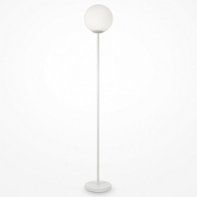 Торшер Maytoni Ring MOD013FL-01W