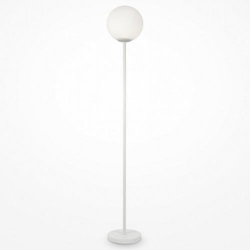 Торшер Maytoni Ring MOD013FL-01W