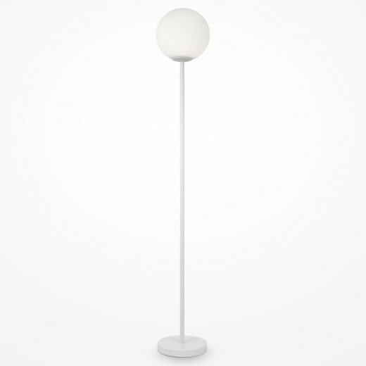 Торшер Maytoni Ring MOD013FL-01W