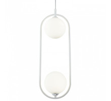 Подвесной светильник Maytoni Ring MOD013PL-02W