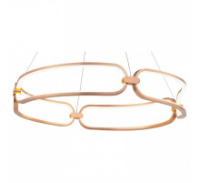 Подвесной светильник Maytoni Chain MOD017PL-L50MG