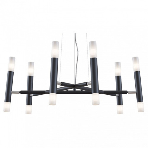 Подвесной светильник Maytoni Vigo MOD031PL-12B