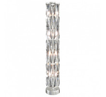 Торшер Maytoni Puntes MOD043FL-08CH