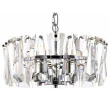 Подвесной светильник Maytoni Puntes MOD043PL-04CH