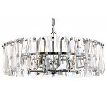 Подвесной светильник Maytoni Puntes MOD043PL-06CH