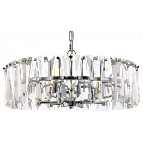 Подвесной светильник Maytoni Puntes MOD043PL-06CH