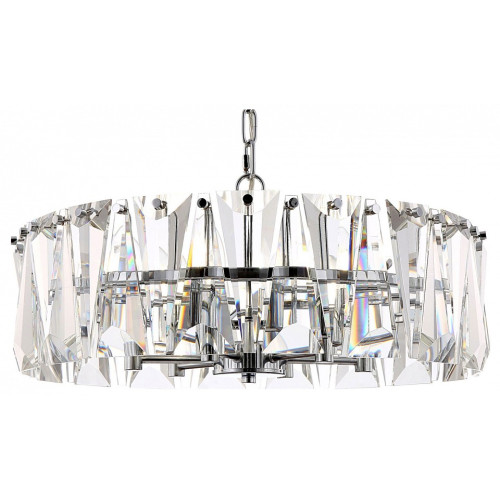 Подвесной светильник Maytoni Puntes MOD043PL-06CH