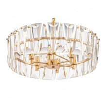 Подвесной светильник Maytoni Puntes MOD043PL-06G